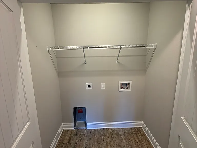 8843 Brown Pelican Cir — Photo 9