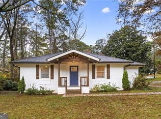 2359 Mark Trl, Decatur, GA 30032