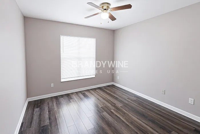 3021 Merlot Way — Photo 17