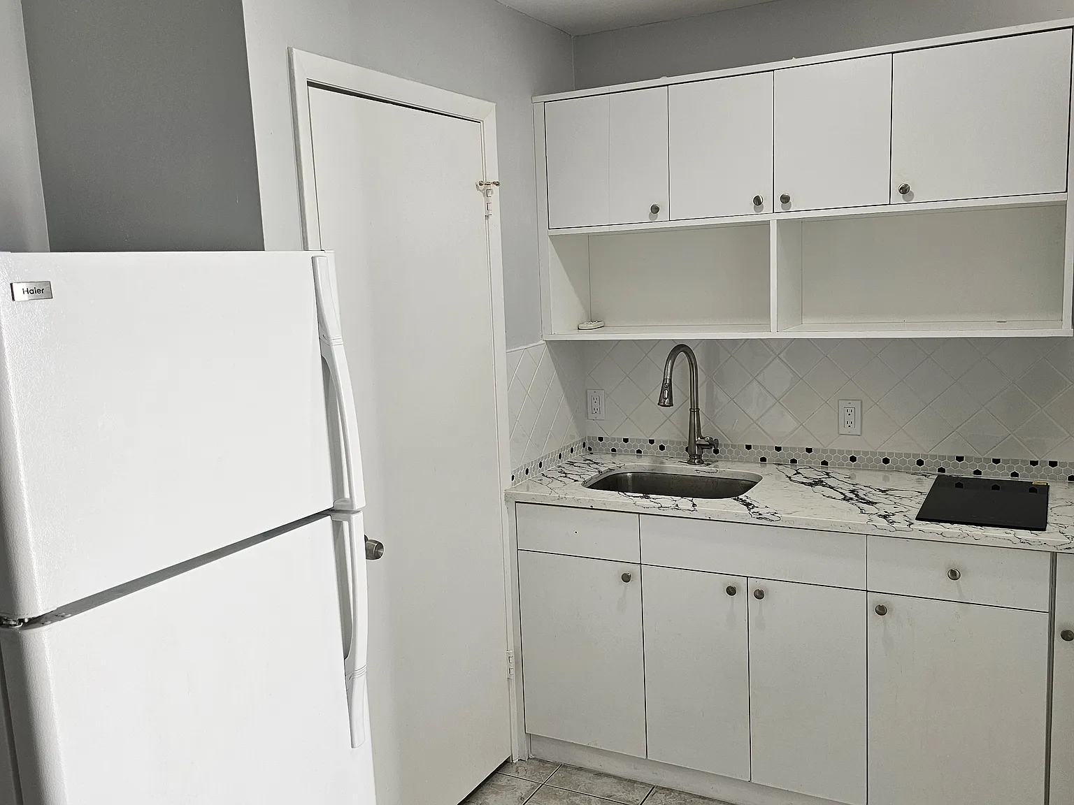 5849 Wiley St — Photo 4
