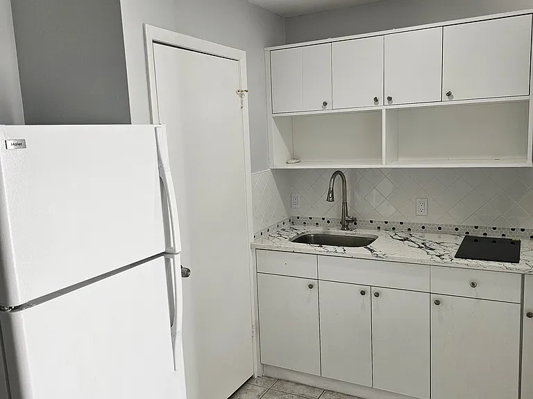 5849 Wiley St — Photo 4