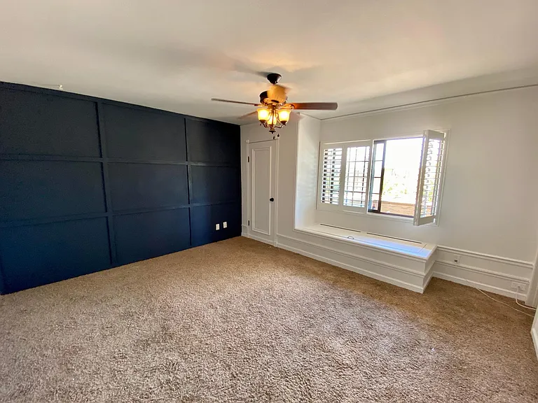 1502 W Aster Dr — Photo 18