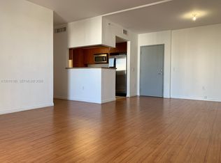 36 NW 6th Ave APT 1108, Miami, FL 33128