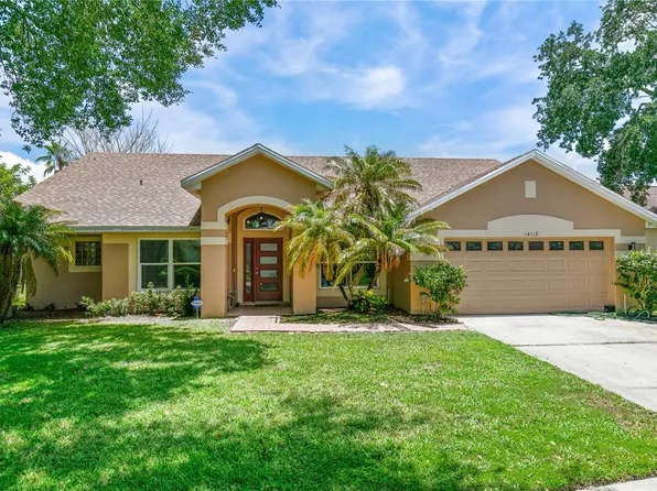 14112 Lord Barclay Dr, Orlando, FL 32837