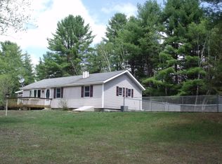 35 Monte Vista Dr, Warrensburg, NY 12885