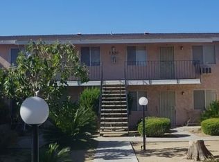 7300 Condalia Ave APT 5, Yucca Valley, CA 92284