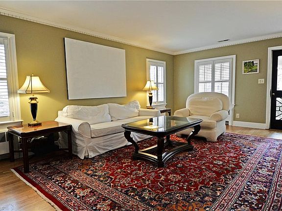 4th image of 3504 Kirby Dr