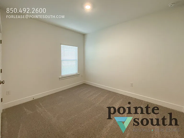 510 Hardwood Ave — Photo 21