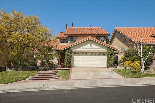 1st image of 28867 Shadow Valley Ln