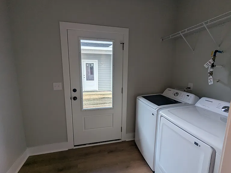3315A Dellpar Ln — Photo 14