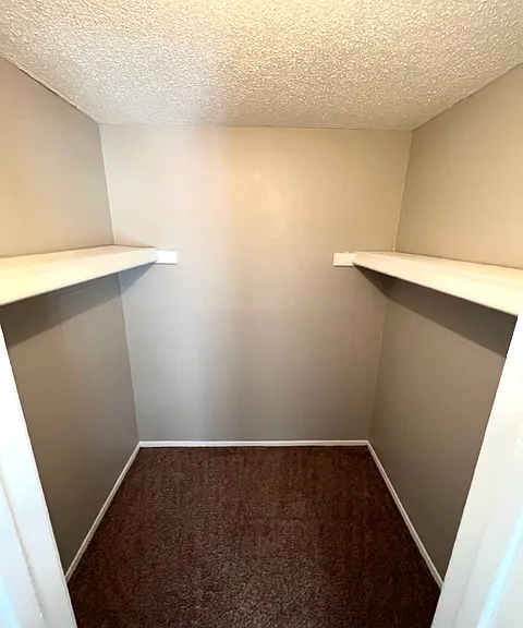 La Estancia Apartments — Photo 54