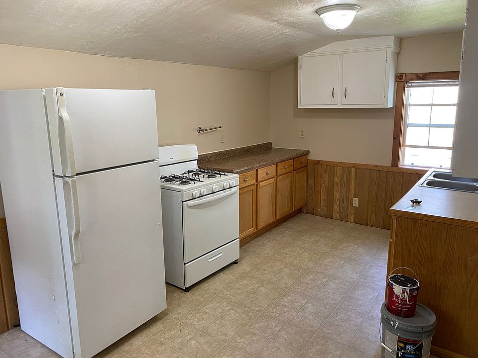 117 Spruce St 117 Spruce St Rhinelander, WI Zillow