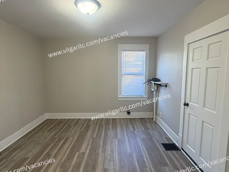 1201 Manhattan St — Photo 48