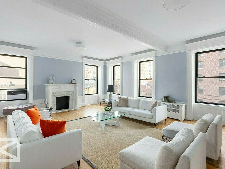 1st image of 26 E 81st St APT 5N