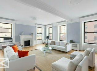 26 E 81st St APT 5N, New York, NY 10028