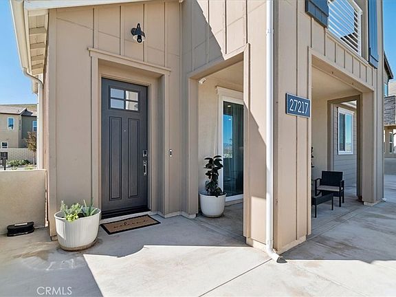 2nd image of 27217 Tamarack Ln