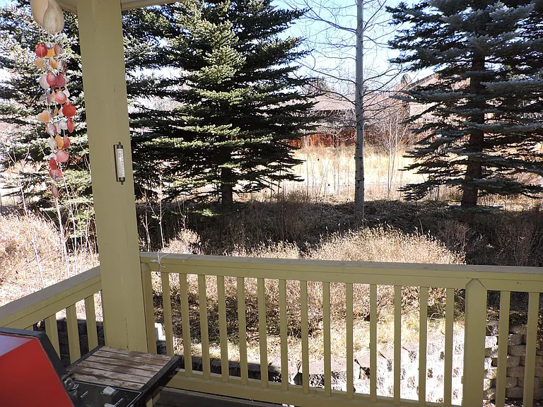 213A Bird Dr #A — Photo 10