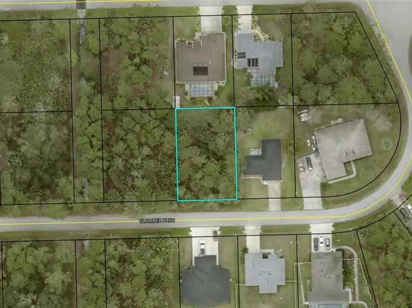 29 Slumber Path, Palm Coast, FL 32164