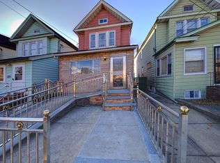 8910 121st St, Richmond Hill, NY