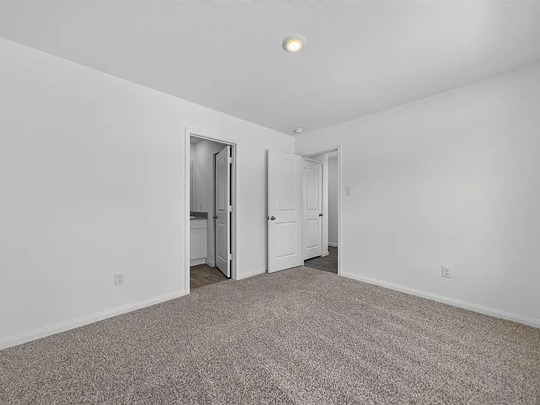 11927 Detar Ct — Photo 21