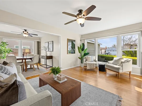 4412 Levelside Ave, Lakewood, CA 90712