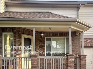 301 Newland St, Lakewood, CO 80226