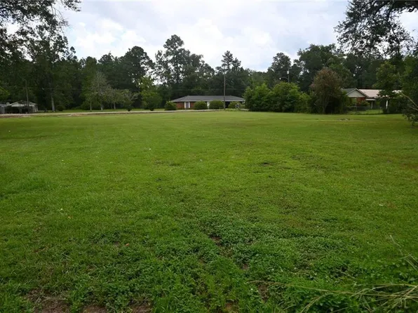 29700 Stephanie Anne Ln, Albany, LA 70711