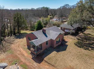 2006 E North St, Greenville, SC 29607