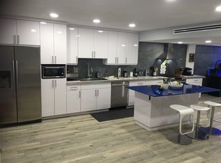 3793 NE 170th St #A-3, North Miami Beach, FL 33160