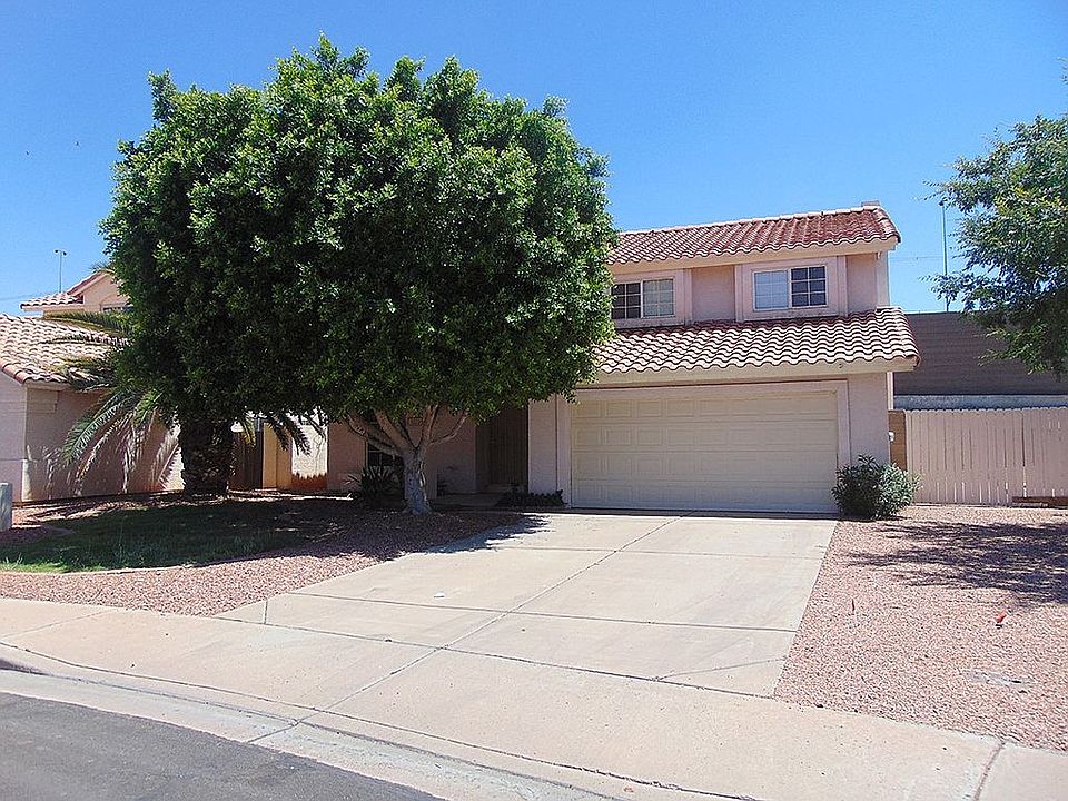 1st image of 3123 E Redwood Ct