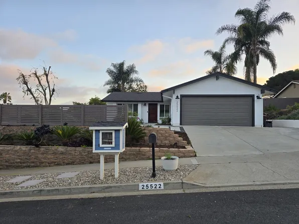 25522 Purple Sage Ln, San Juan Capistrano, CA 92675