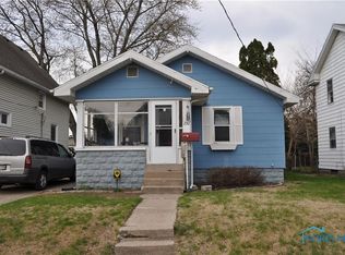 230 Somerset St, Toledo, OH