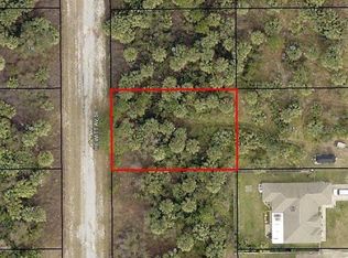 3251 Hewitt Ave SE, Palm Bay, FL 32909