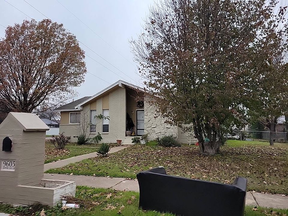 1st image of 9605 Jennie Lee Ln