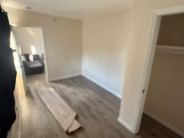 18 Van Houten St #4 — Photo 5