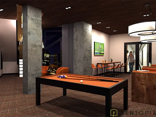 Rented by Rentopia | media 47