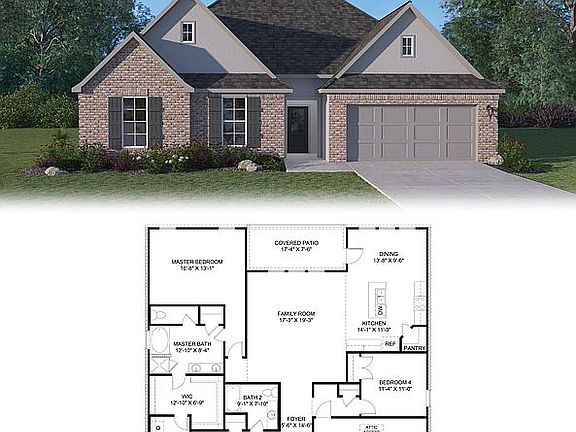 3rd image of this home