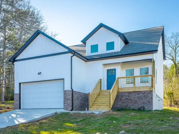 2019 Dogwood Dr, Chattanooga, TN 37406
