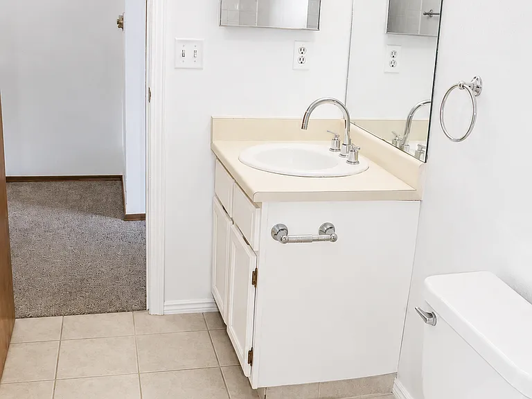 7474 E Arkansas Ave #1910 — Photo 15