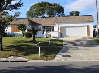 605 Green Briar Blvd, Altamonte Springs, FL 32714