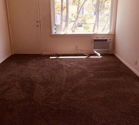4th image of 2731 W Victory Blvd APT E