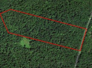 Hughes Road #3, Remsen, NY 13438