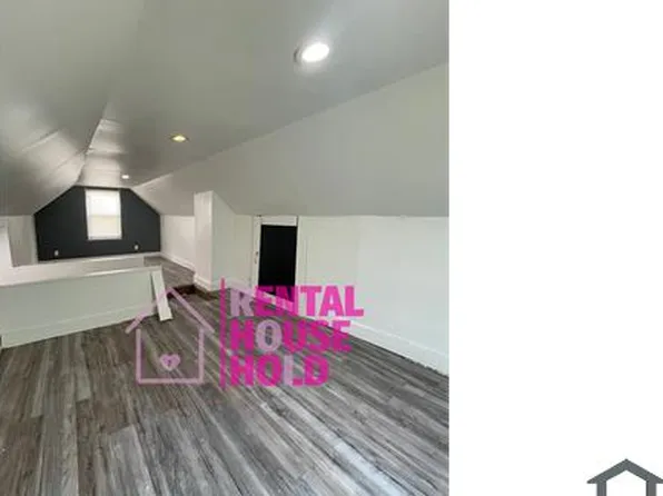 20060 Hickory St, Detroit, MI 48205