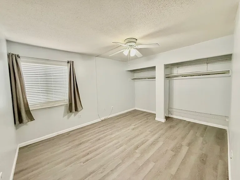 308 Miracle Strip Pkwy SW #3B — Photo 28