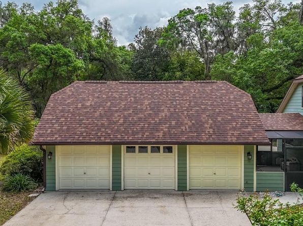353 NW 3rd Ave, Micanopy, FL 32667