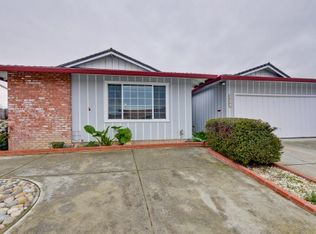 36193 Elba Pl, Fremont, CA 94536