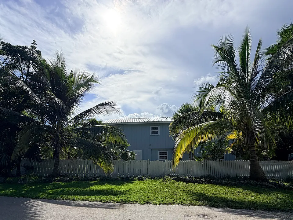 29873 Journeys End Rd