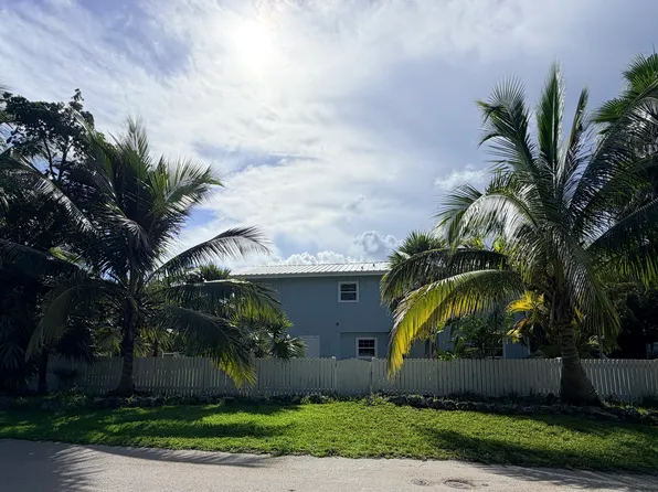 29873 Journeys End Rd, Big Pine Key, FL 33043