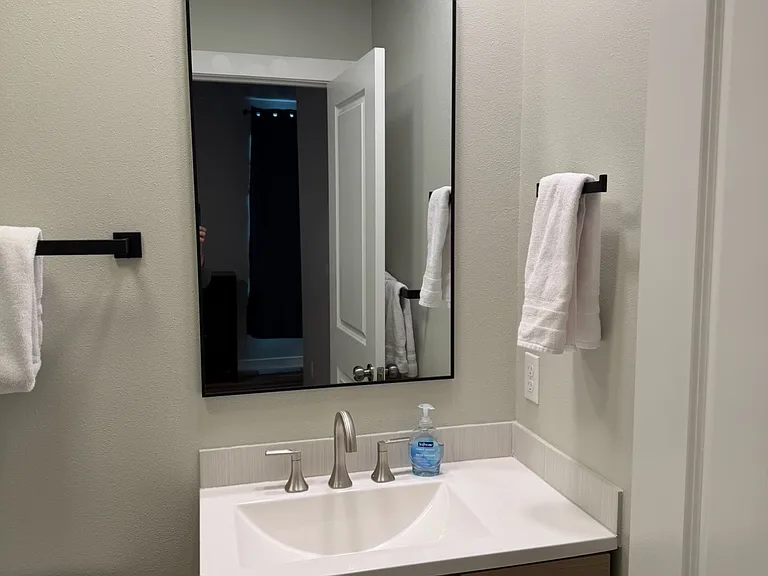 339 Egan Dr #3 — Photo 9