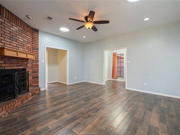 2nd image of 3205 Callie Cir